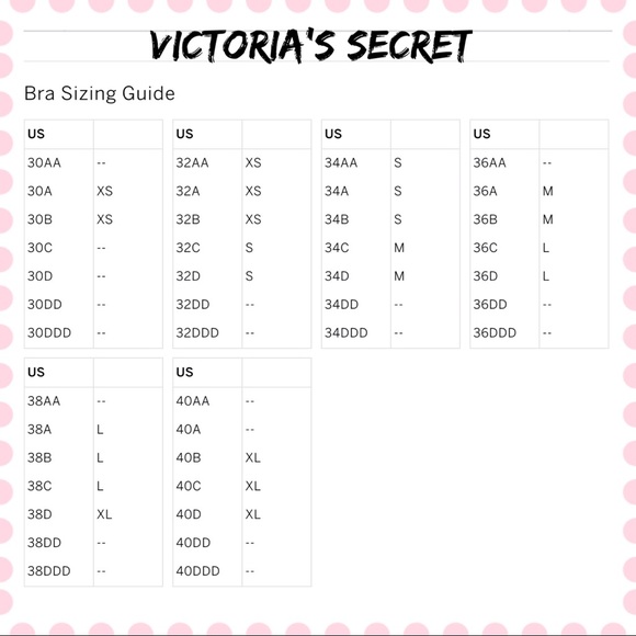 Victoria's Secret Other - Victoria Sport The Player Lace-up Sport Bra.